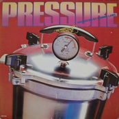 Rock Star by Pressure