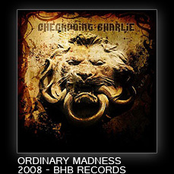 Ordinary Madness