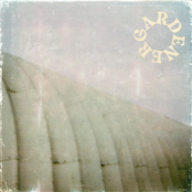 Gardener: A Million Things