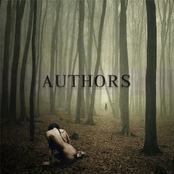 Authors