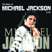 Can You Feel It by Michael Jackson