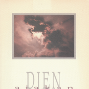 Crows Heading For Point Blank