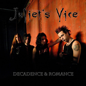 Decadence & Romance