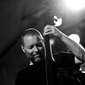 Dave Holland