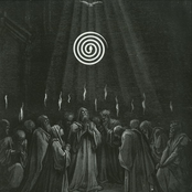 Various Adepts: Volume II