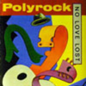 Sounds Of Love by Polyrock