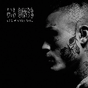 Lil Skies: Life of a Dark Rose