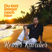 Du bist immer noch hier