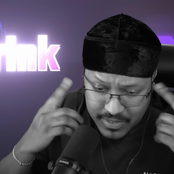 Bubble Drink (Instrumental)