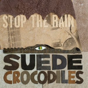 Stop The Rain