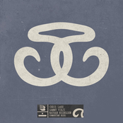 Chris Lake: Summertime Blues (feat. Nathan Nicholson)