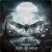 Mockra - Path of Mind