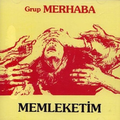 Grup Merhaba