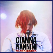 Primadonna by Gianna Nannini