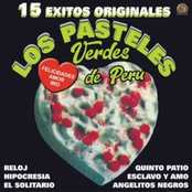 15 Exitos Originales