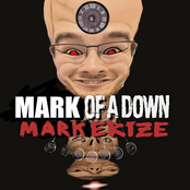 Mark of a Down