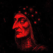 Coven at the Frozen Tower