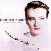 Mon Mec A Moi by Patricia Kaas