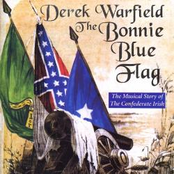 The Southern Wagon by Derek Warfield