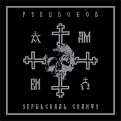 Sepulchral Chants