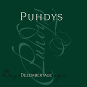 Wenn Du Nicht Wärst by Puhdys