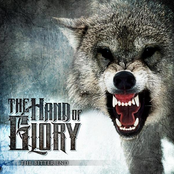 The Bitter End / Dying of the Light Split EP