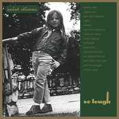 Saint Etienne: So Tough