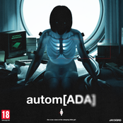 ᴀᴜᴛᴏᴍ[ADA]