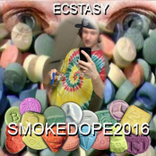 Smokedope2016: XTC