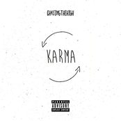 Karma - Single