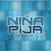 Niña Pija