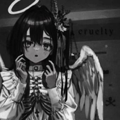 cruelty