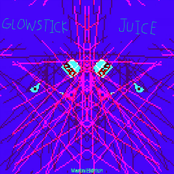 Glowstick Juice