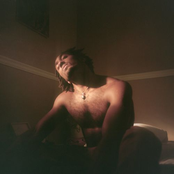 Lost My Head - Single