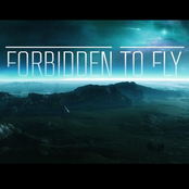 Forbidden To Fly