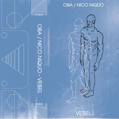 Vessel