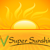 Av Super Sunshine