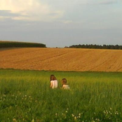 Studebaker´s Blacksmith Shop