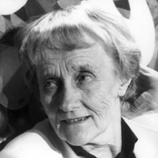 astrid lindgren