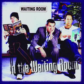 Thinking Of You by Waiting Room