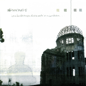 Iambrokenandremadeiambroken