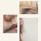 I'll Rest When I'm Dead