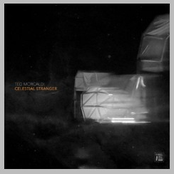 Celestial Stranger