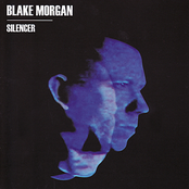 Blake Morgan: Silencer