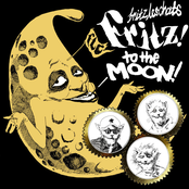 Fritz! To the Moon!