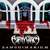 Sanguinarium