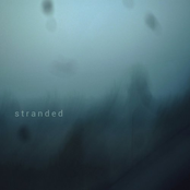 Scandlous Foe by Stranded