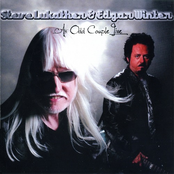 Song For Jeff by Steve Lukather & Edgar Winter