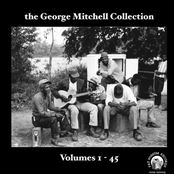 The George Mitchell Collection Vol. 5