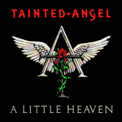 A Little Heaven [Reisue 2006]